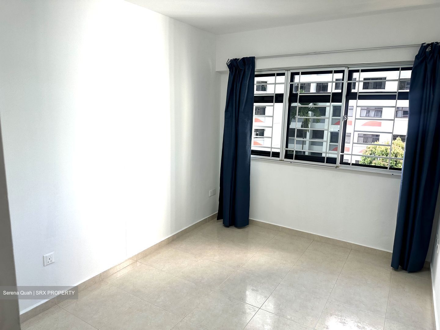 Blk 508B Wellington View (Sembawang), HDB 4 Rooms #535134641